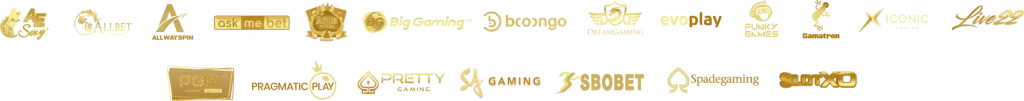 vamos88-ค่ายเกม