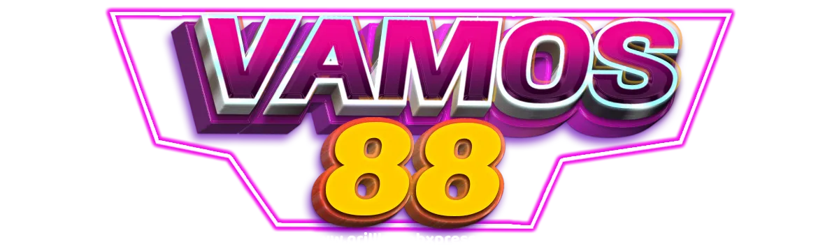 vamos88